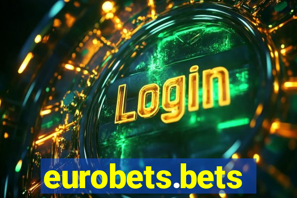 eurobets.bets