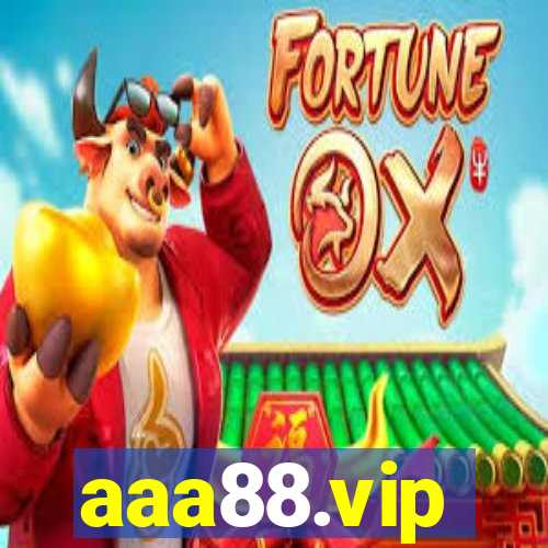 aaa88.vip