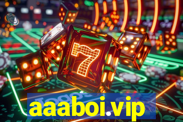 aaaboi.vip