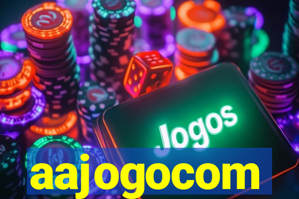 aajogocom