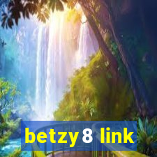 betzy8 link