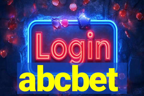 abcbet