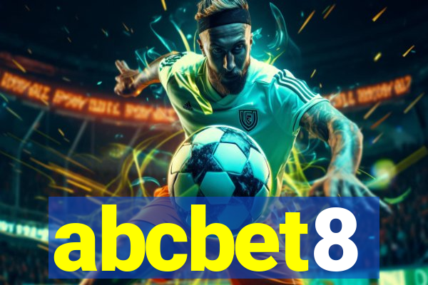 abcbet8