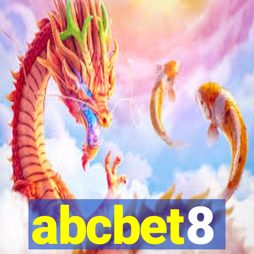 abcbet8