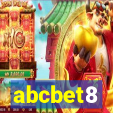 abcbet8