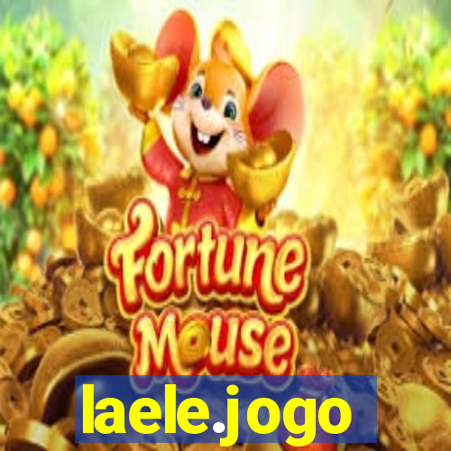 laele.jogo