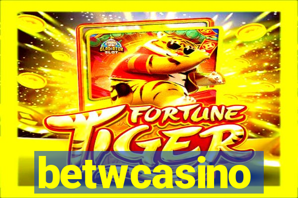 betwcasino