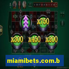 miamibets.com.br