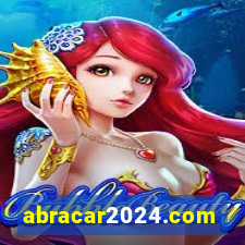 abracar2024.com