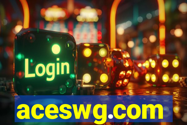 aceswg.com