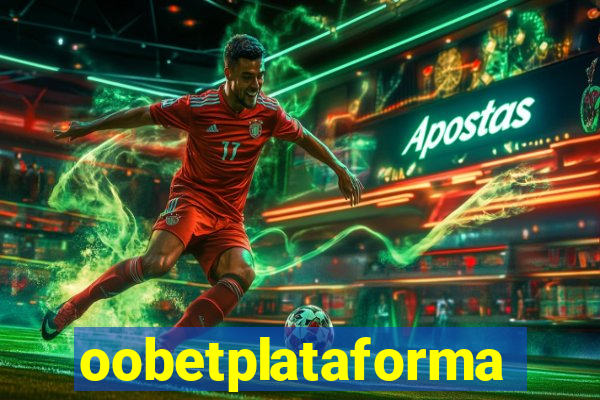 oobetplataforma