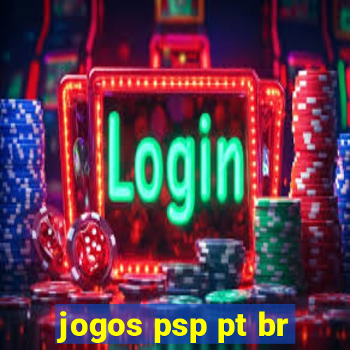 jogos psp pt br