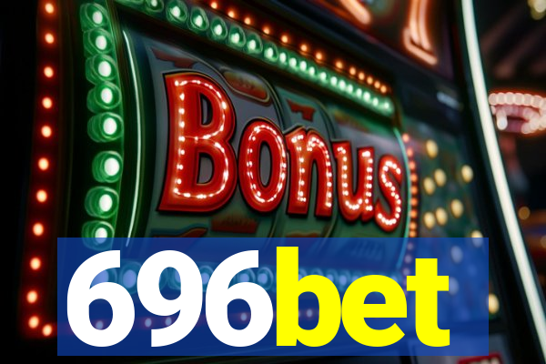 696bet