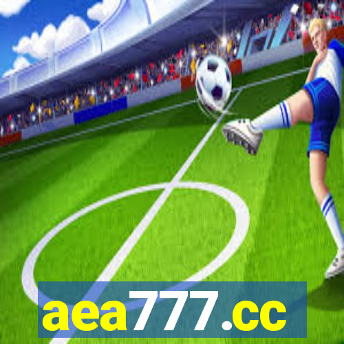 aea777.cc