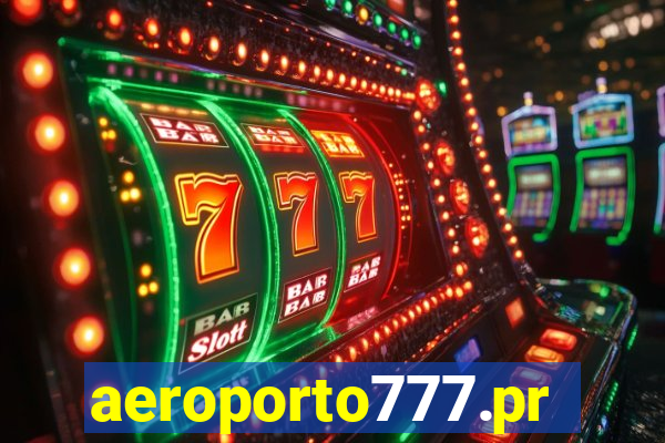 aeroporto777.pro