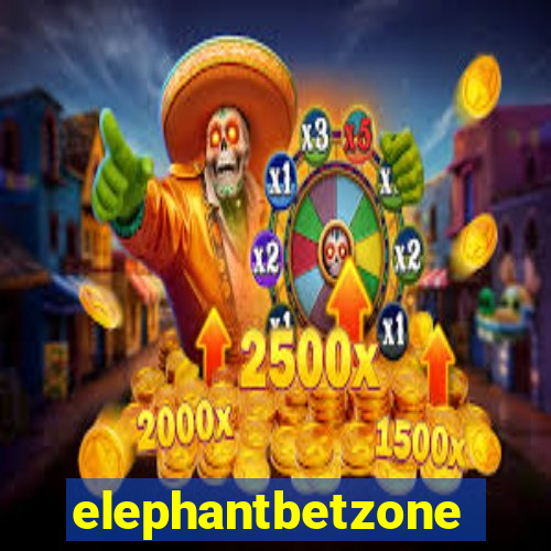 elephantbetzone