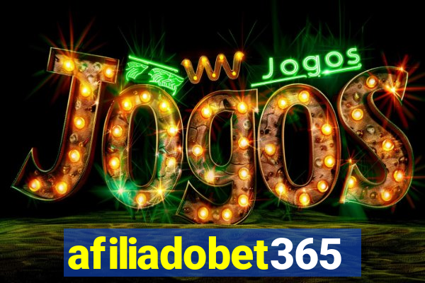 afiliadobet365