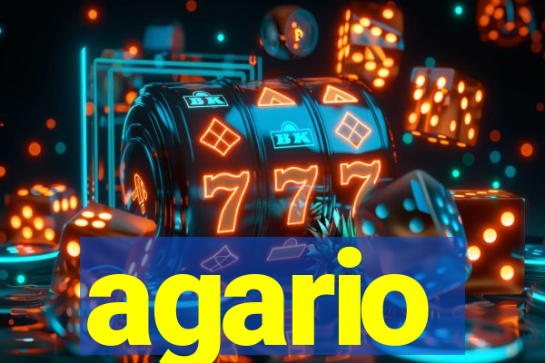 agario