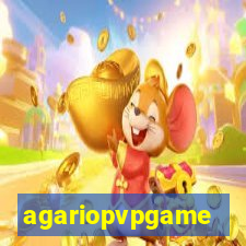 agariopvpgame