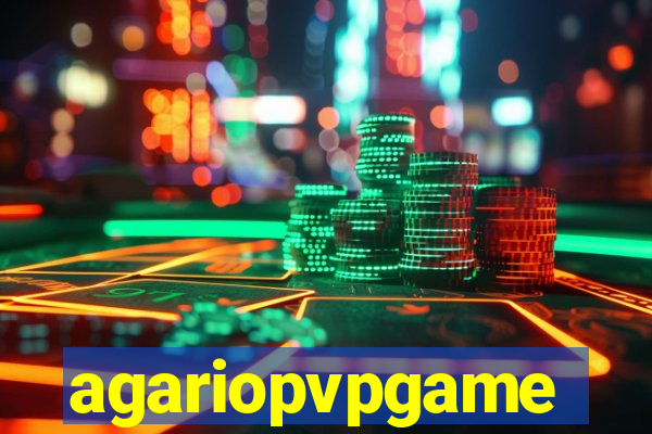 agariopvpgame