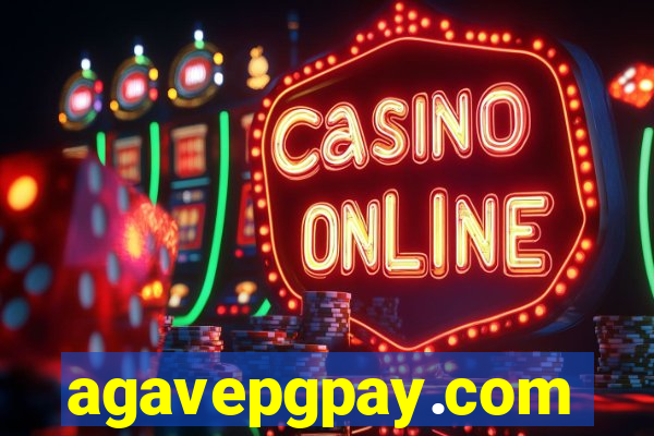 agavepgpay.com