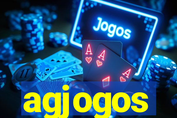 agjogos