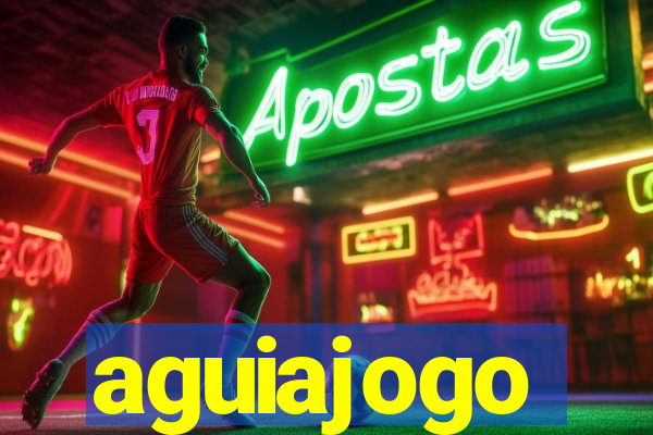 aguiajogo