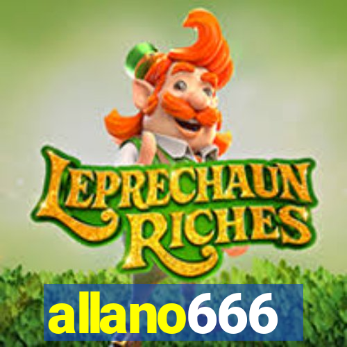 allano666