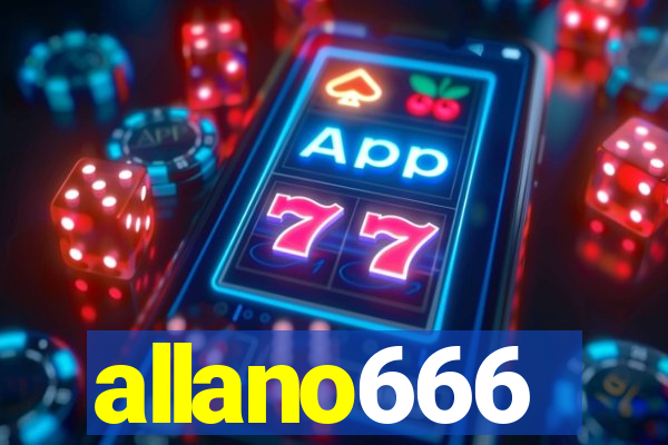 allano666