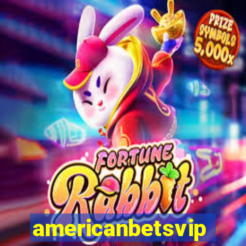 americanbetsvip