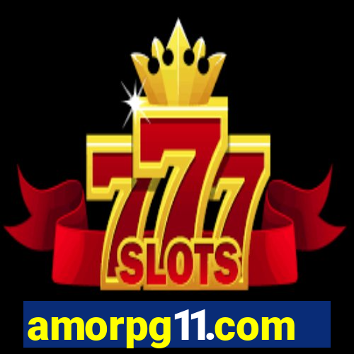 amorpg11.com