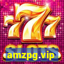 amzpg.vip