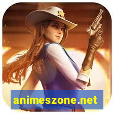 animeszone.net