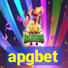 apgbet