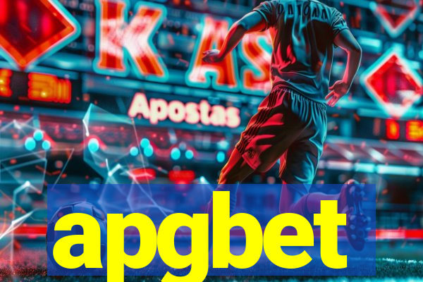 apgbet