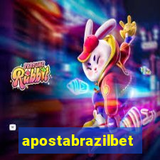 apostabrazilbet