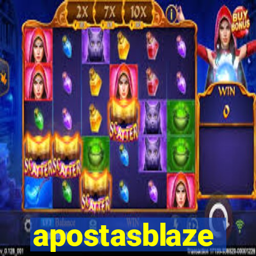 apostasblaze