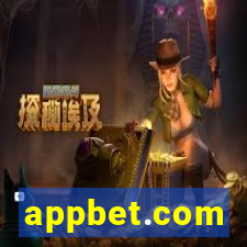 appbet.com