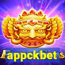 appckbet