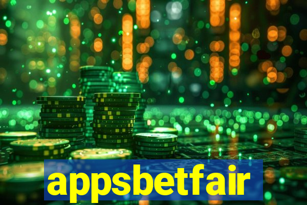 appsbetfair