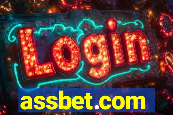 assbet.com