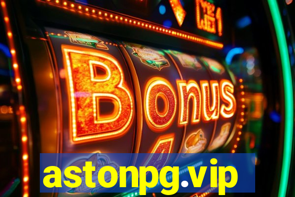 astonpg.vip