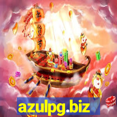 azulpg.biz