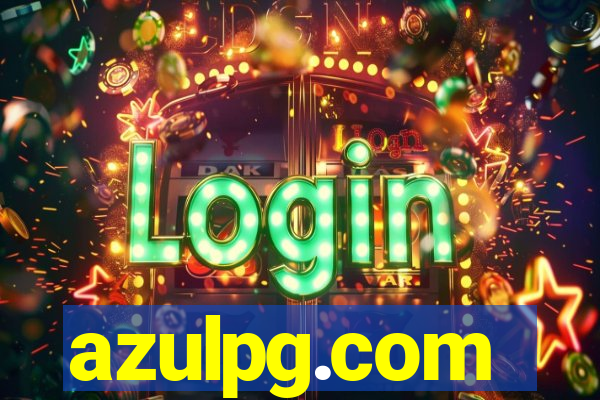 azulpg.com