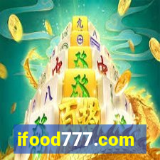 ifood777.com