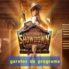 garotos de programa zona leste s茫o paulo