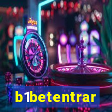 b1betentrar