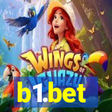 b1.bet