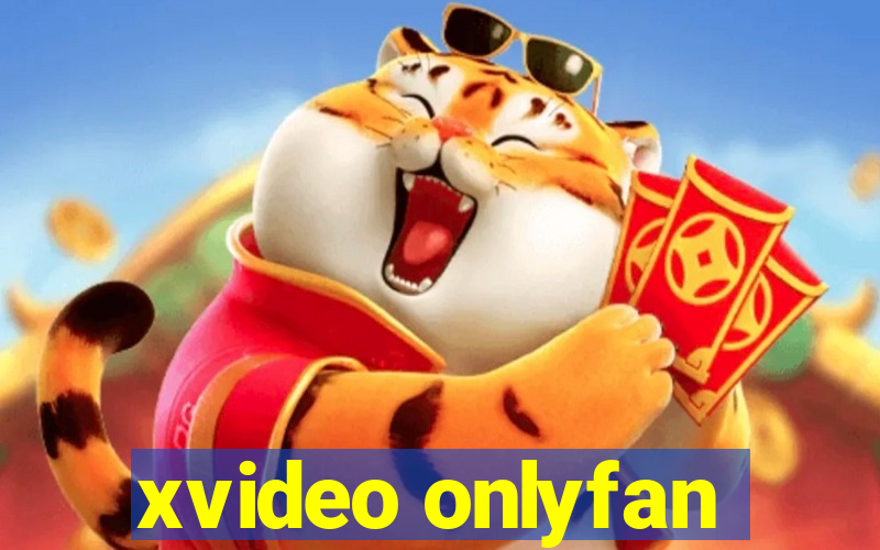 xvideo onlyfan