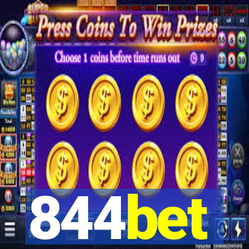 844bet